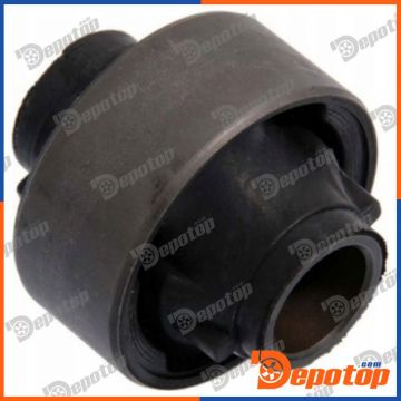 Silent bloc de suspension pour TOYOTA | 48068-59135